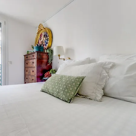 L'eden - Somptueux & Elegant - Arc De Triomphe Appartement Neuilly-sur-Seine